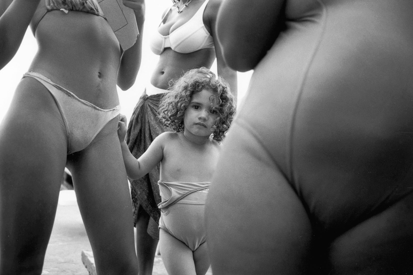 Cuba Raw — plate 2