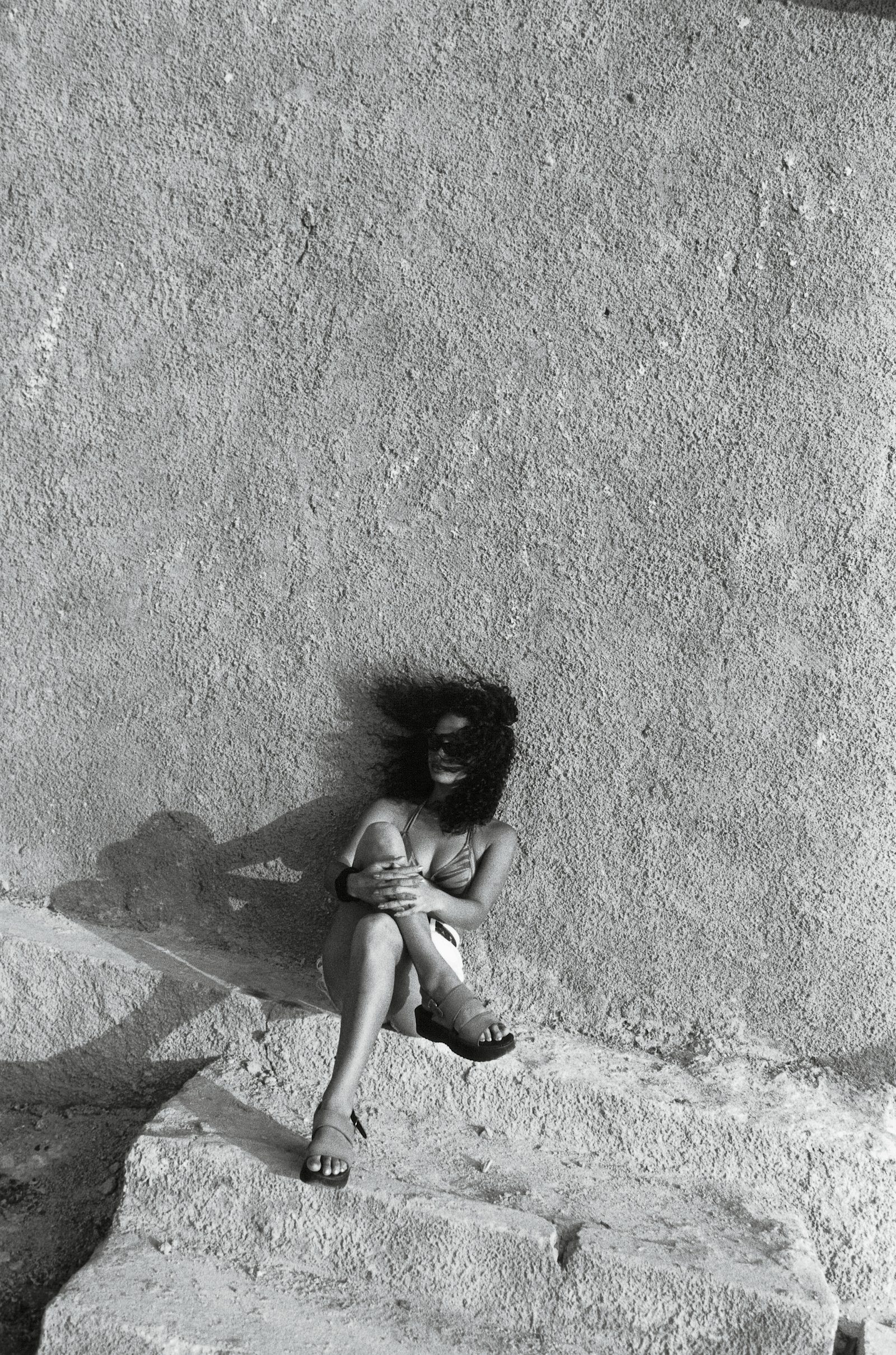 Cuba Raw — plate 5