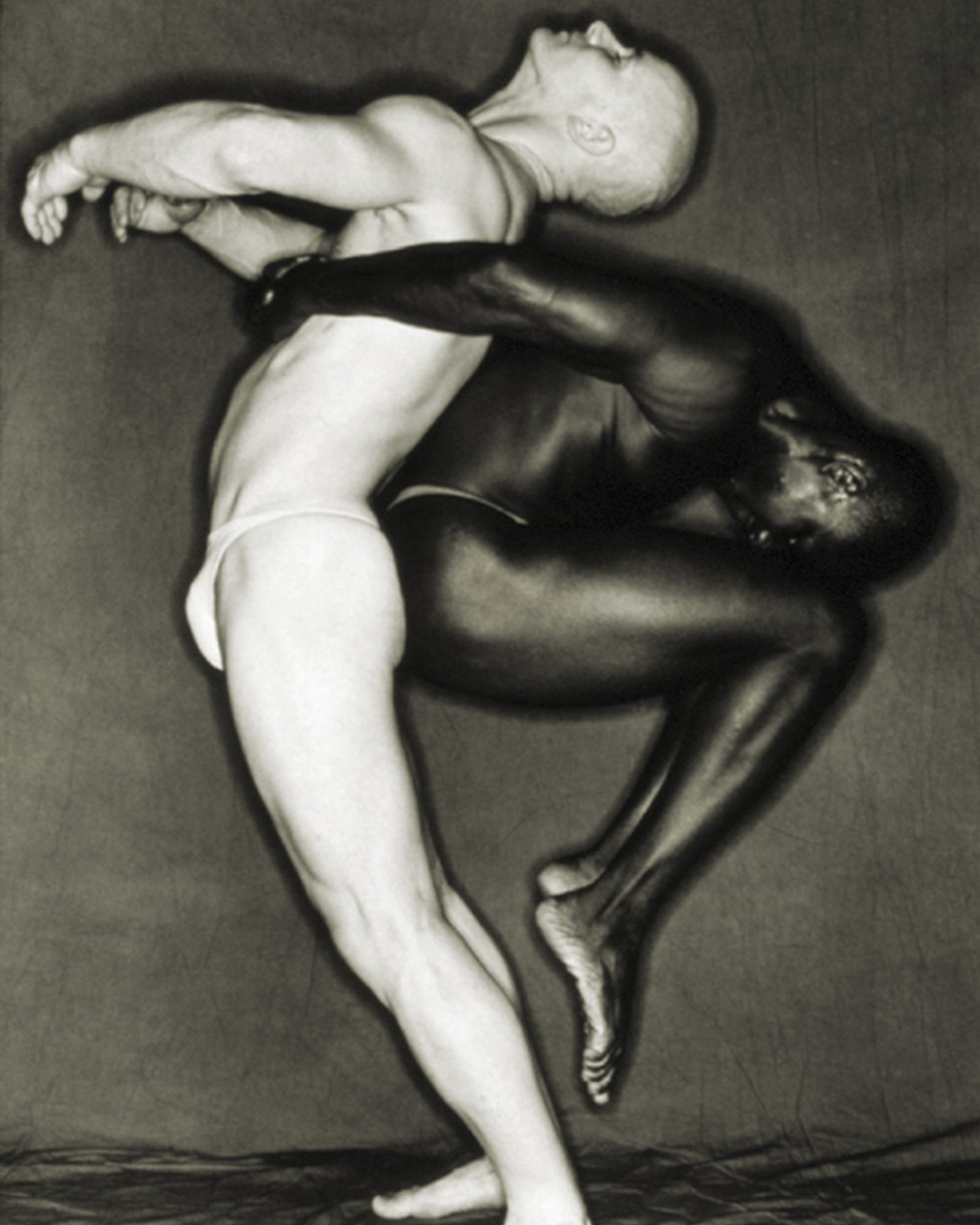 Dance Community