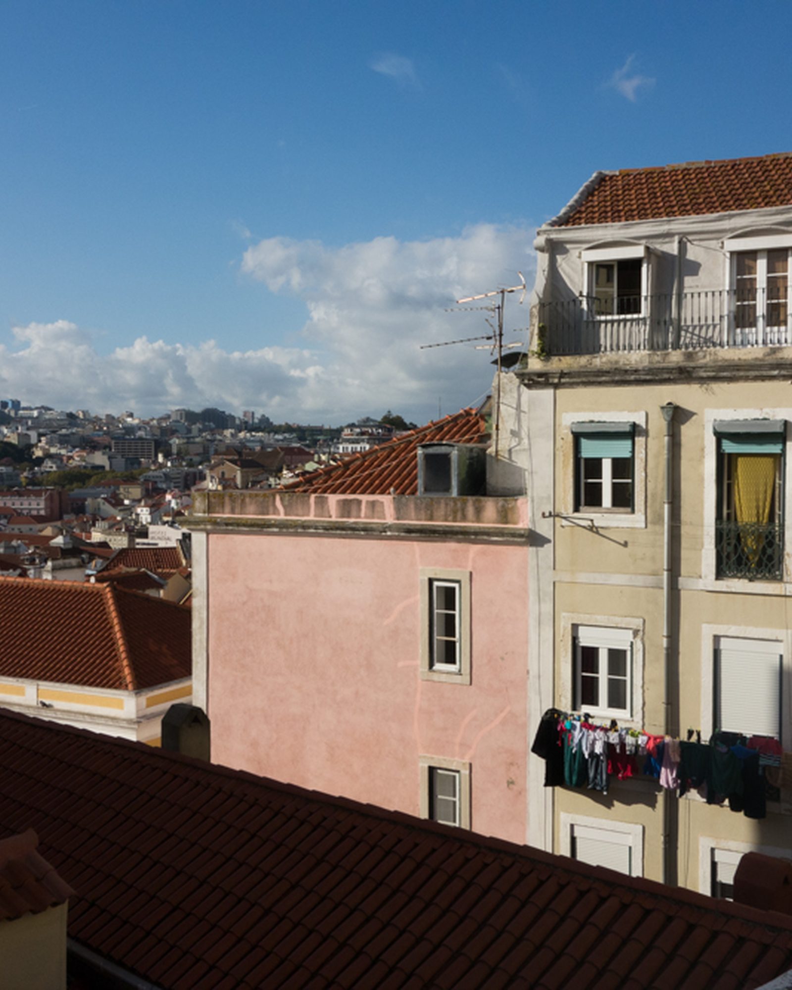 Portugal