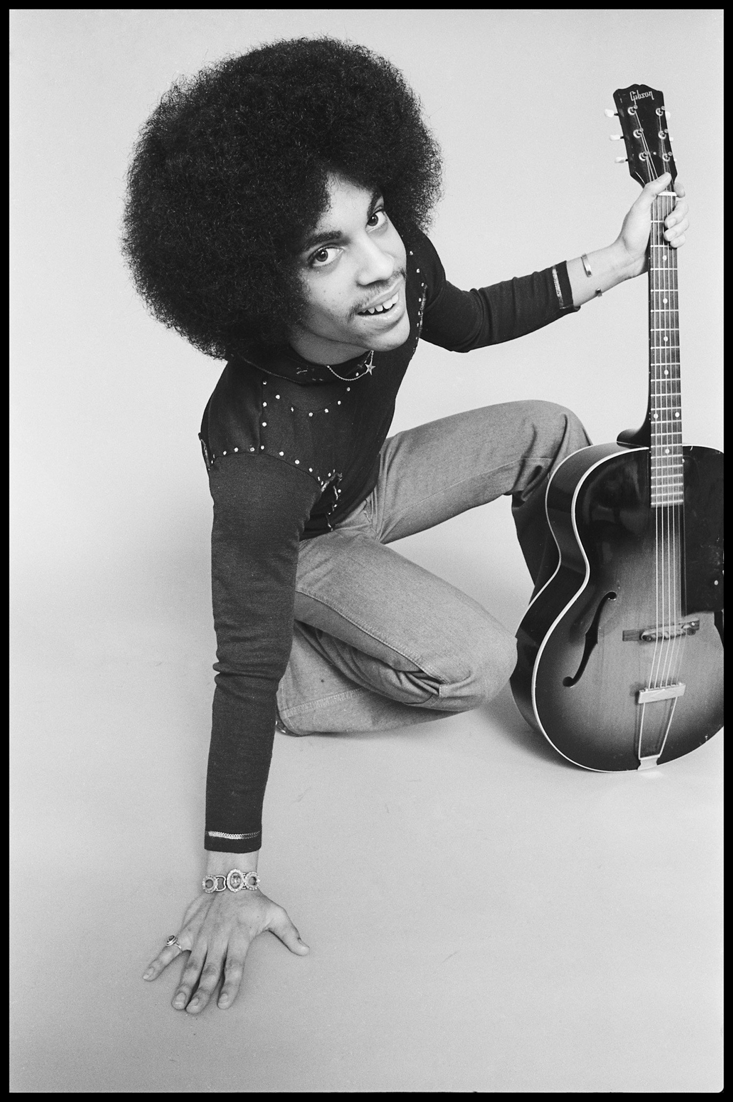 Prince Pre Fame — plate 4